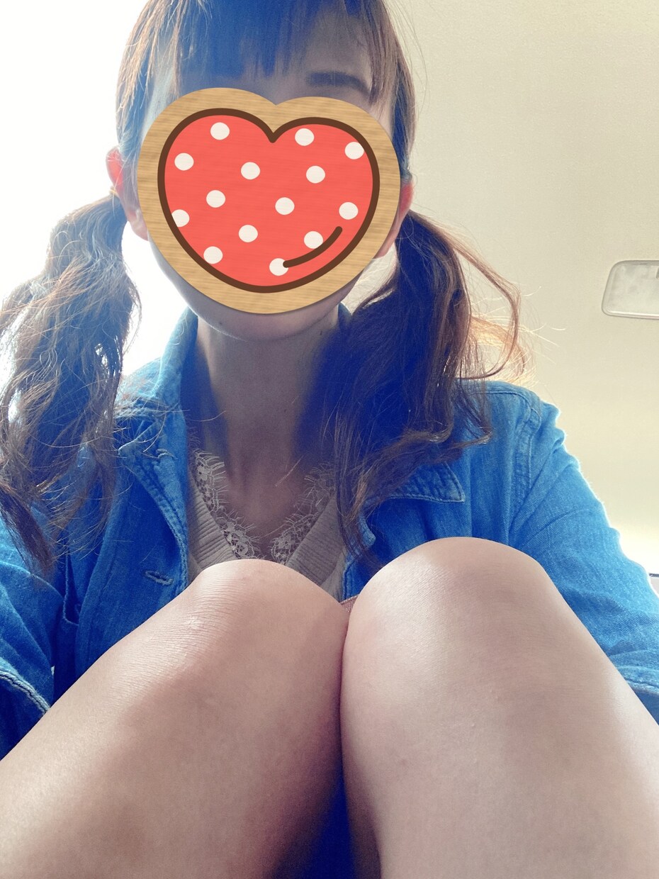 何気ない会話から、お悩み事までお聞きします あなたの心が軽くなりますように イメージ1
