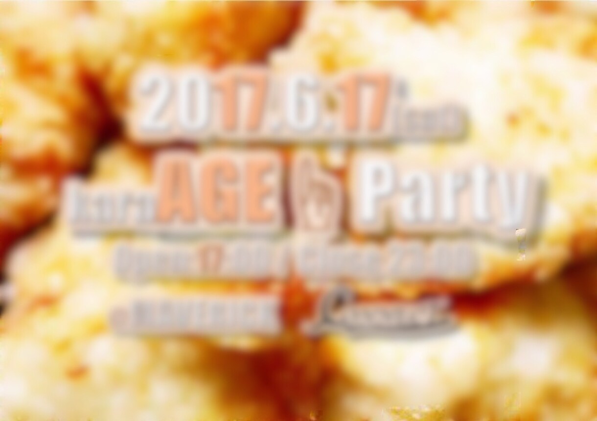 イベント行事などフライヤーやロゴの制作を作成します イベントや自身のロゴにどうぞ！！ イメージ2