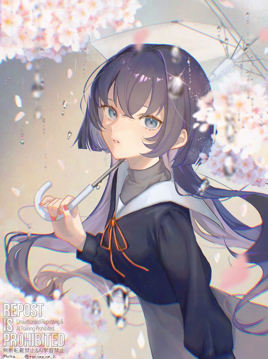 短納期可能！イラスト制作承ります 空気感のあるイラストお任せください イメージ1