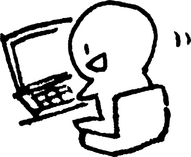 最短即日可 Wordで文書作成、打ち込み代行します ワードを使ったことがない！そんな方はおまかせください！ イメージ1