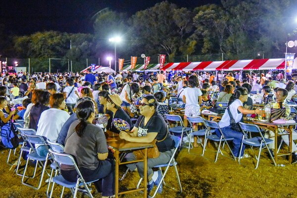 社内ｺﾐｭ推進企画・ｲﾍﾞﾝﾄ実施ｻﾎﾟｰﾄします トヨタグループでの勤務経験やノウハウを活かします イメージ1