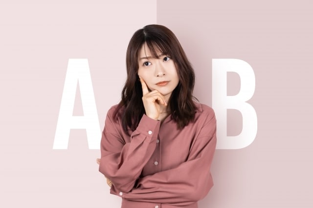 愛の覚醒♡タロットヒーリング【人生総合】占います タロット占いヒーリング♡人生相談♡人間関係♡未来への不安解消 イメージ2