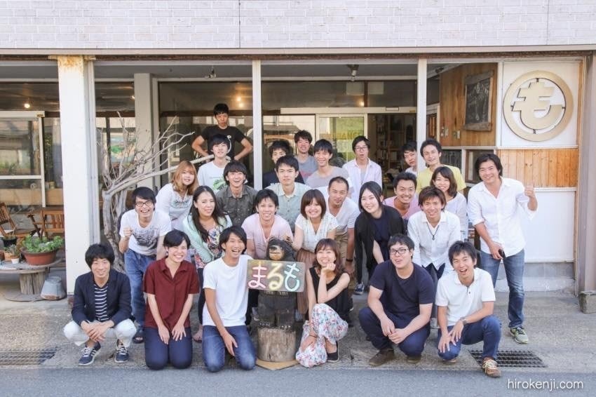 元フリーランス養成講座講師が、独立相談に乗ります フリーランスになりたい方へ。次やるべきことを一緒に考えます イメージ3