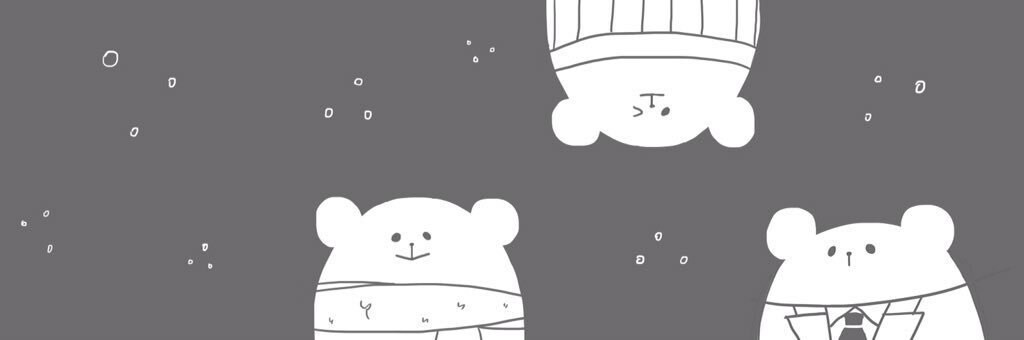 SNSで使えるアイコンを描きます アイコンやヘッダーで困ってる方へ！ イメージ5