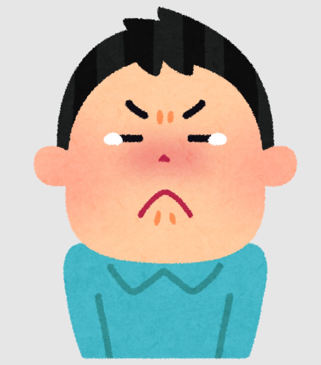 ワーママの人生相談室オープンします オールジャンル受付中。ささいなことを話してスッキリしませんか イメージ3