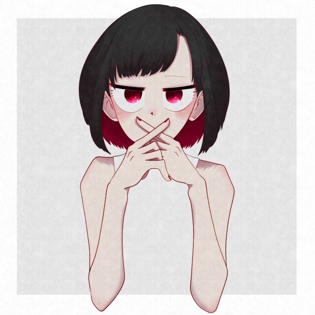 イメージに沿ったイラストを制作します プライベートからビジネス用まで、イメージ通りのイラストを制作 イメージ5