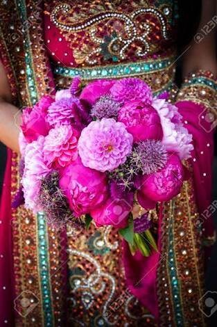 インド式占術で 仕事 恋愛 結婚 をズバリ占います あなたの運勢 のぞいてみませんか イメージ1