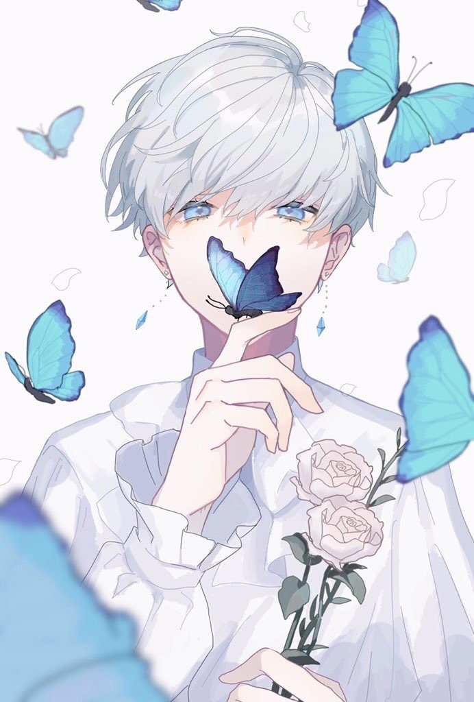イラスト描きます アイコンや動画などに使えるイラスト描きます。 イメージ7