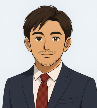老後を見据えた不動産売却のご相談承ります 画面操作不要。電話で落ち着いてご相談いただけます イメージ1