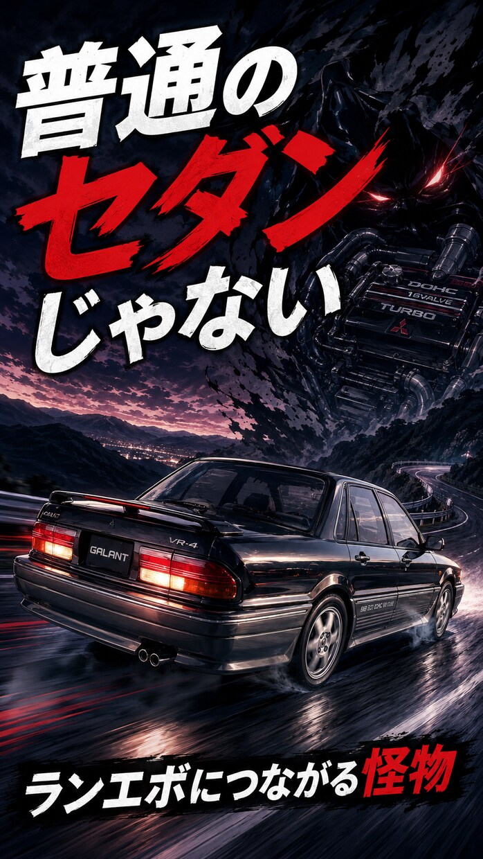 YouTube動画のサムネイルを作成します 長尺・ショート対応｜クリックされやすい文字構成で作成します イメージ3