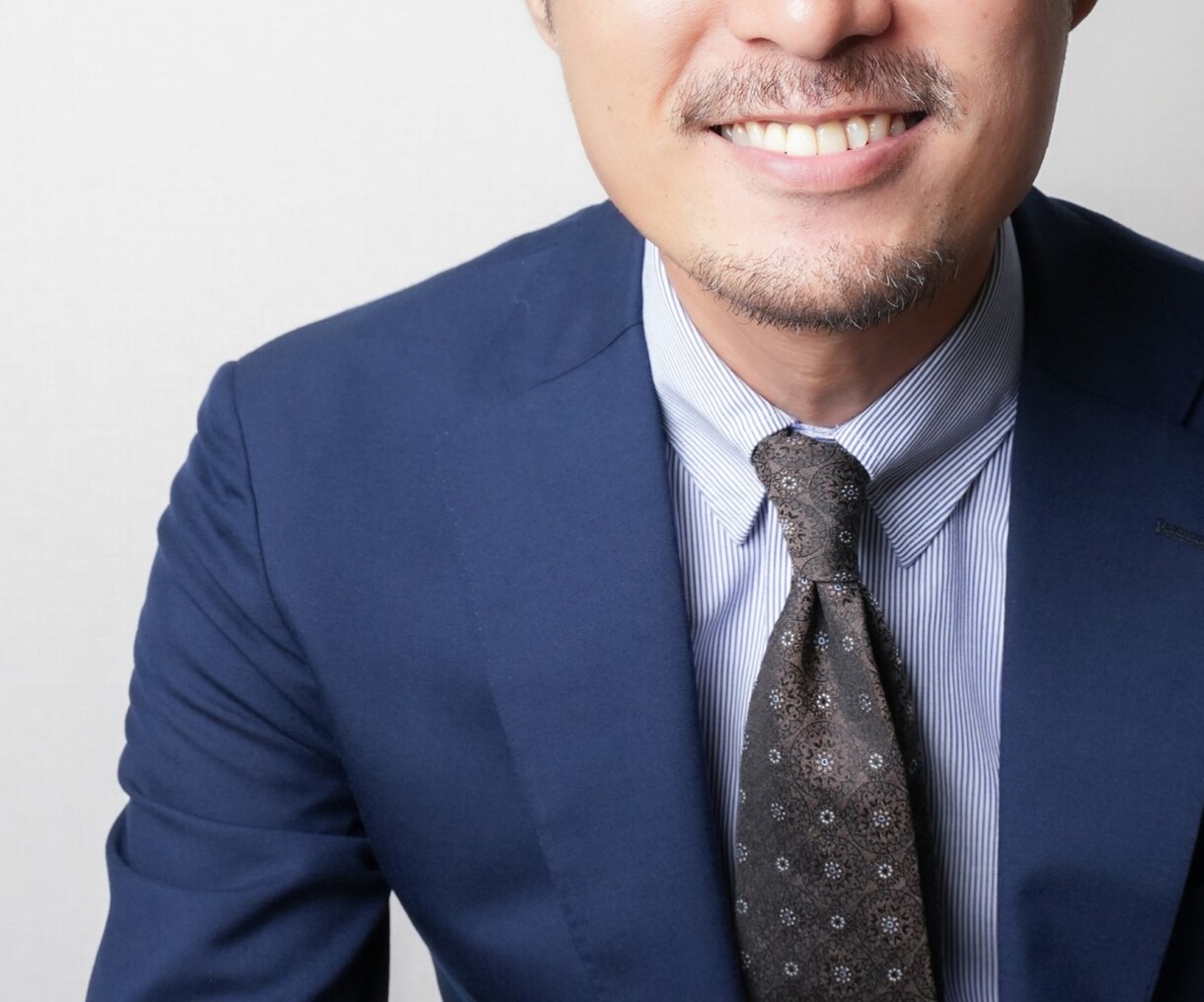 女性限定★3日間★チャットで心を解放します 【心理カウンセラーが経験をもとに寄り添い伺います。】 イメージ6