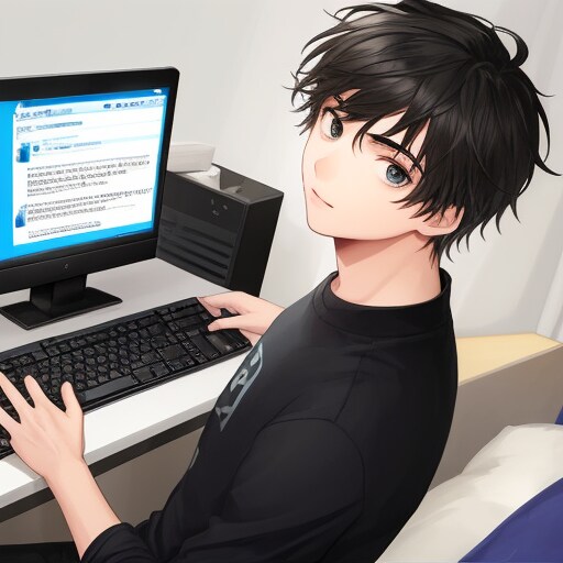 お客様のシステム開発をコンサルさせていただきます 現役エンジニアがサポートさせていただきます イメージ1