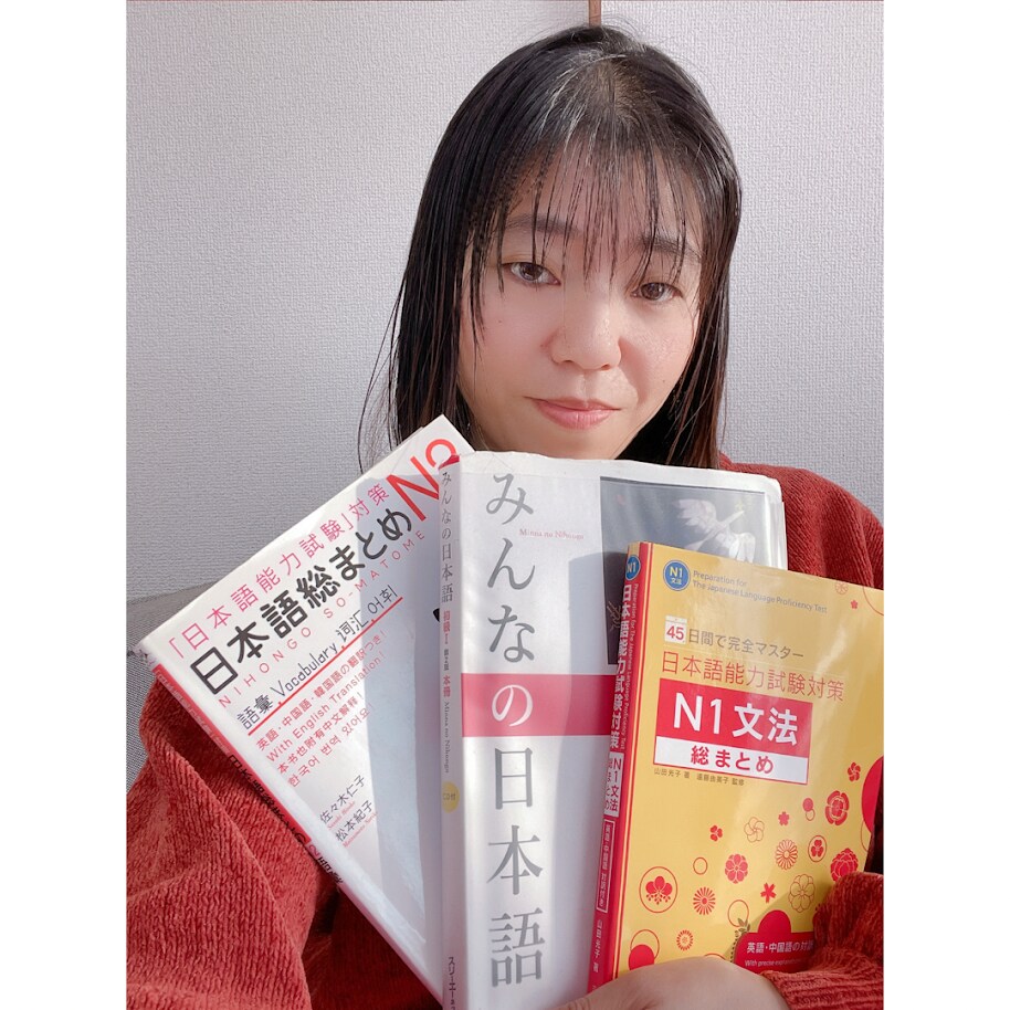 日本語教師になりたい人に、アドバイスします 日本語教師になりたい人、日本語教師の新人対象 イメージ1