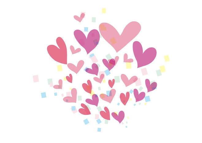 普段の愚痴ここで吐きませんか？★お試し★ます 知らない人だからこそ吐ける。そんな居場所です。 イメージ1
