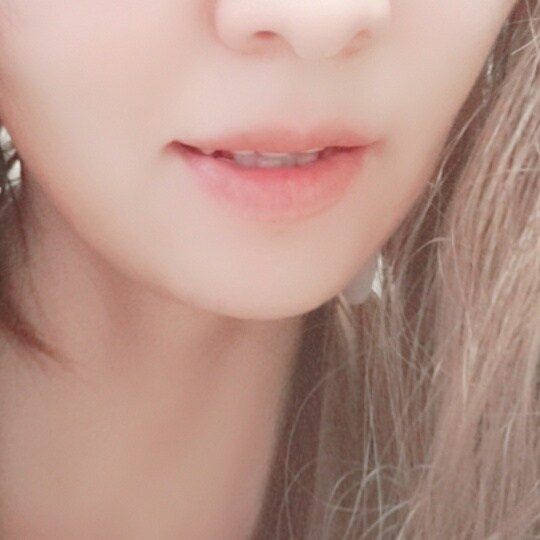 貴方の愚痴ききます 何となく話が、したい  死にたい  自分の妄想 イメージ1