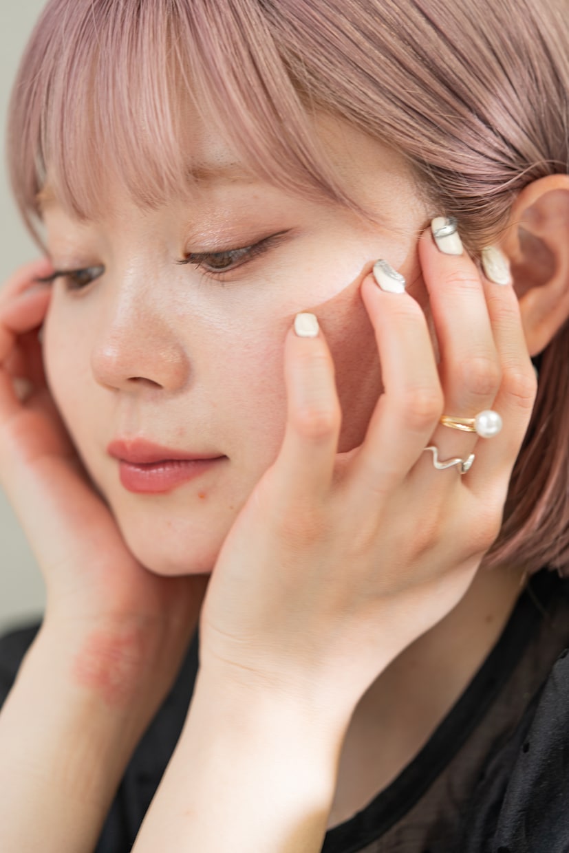 プロの女性フォトグラファーが撮影代行します 型にはまらない唯一無二の撮影スタイルで、心に響く写真を納品◎ イメージ4