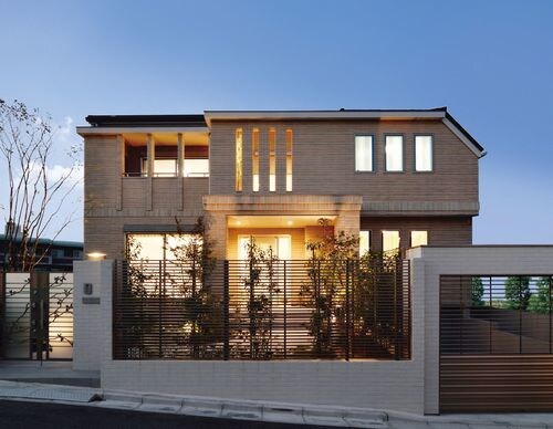 あなたの理想のマイホームを叶えます 土地や建物、費用のことなど一般的な目線でお伝え致します！ イメージ3