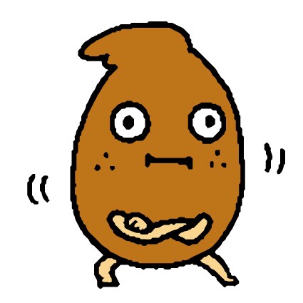 LINEスタンプのイラスト描きます 個人利用はもちろん、チーム、企業などにも★ イメージ5