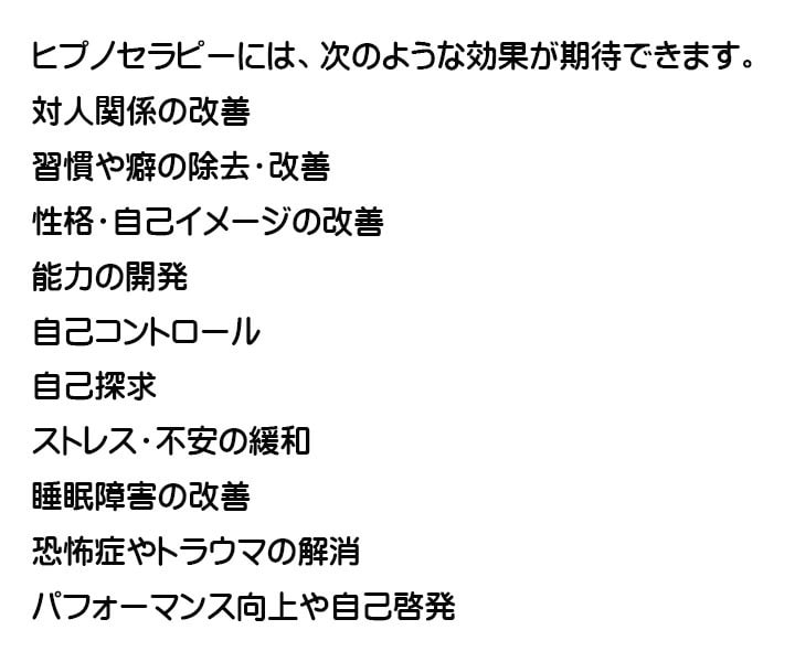 自己否定・不安を手放す 潜在意識セッションをします 何度も繰り返す悩みから、そろそろ卒業しませんか？ イメージ5