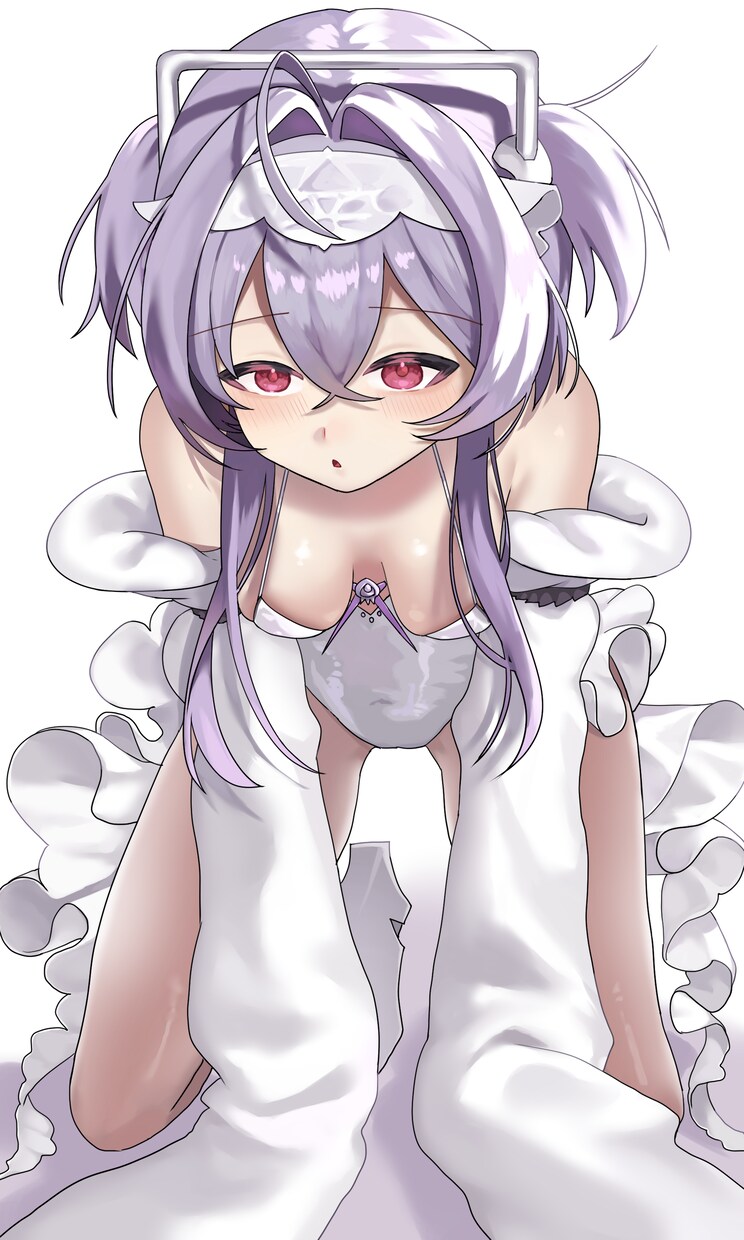 鮮やかな色合いの可愛いイラストを描きます 動画用、アイコンなどに！ 見栄えのいいイラストをご希望の方！ イメージ1