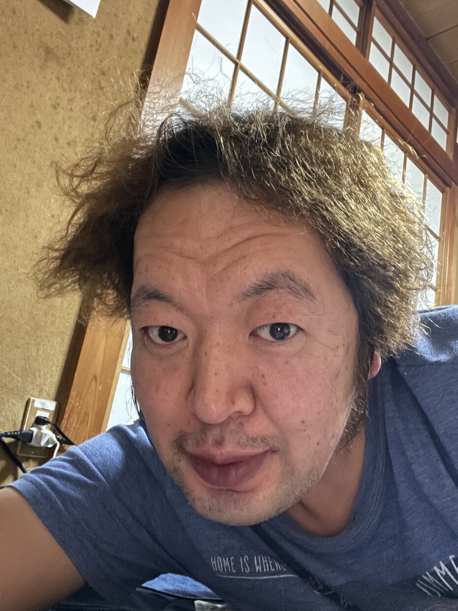 大丈夫^_^。！！、その尊い命。僕が助けます どうか独りで思い詰め抱え込まないで僕が悩み苦に寄り添います。 イメージ1