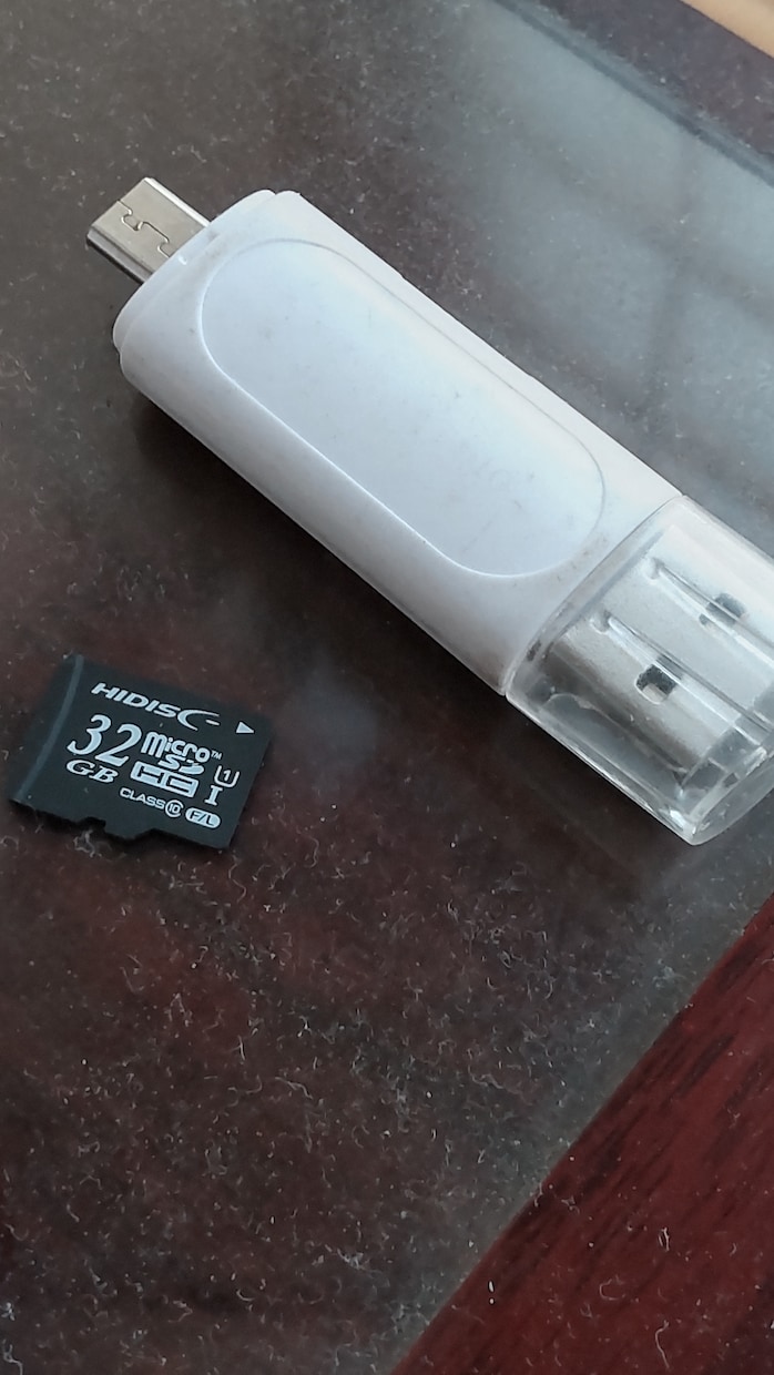 お客様のお気に入りの音楽をコピーします あなたの大切なデータがコンパクトに！ イメージ2