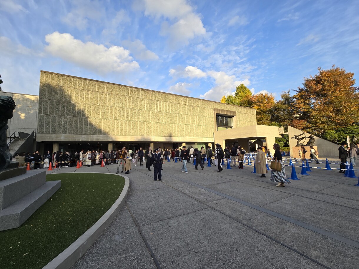 世界遺産検定準1級を取得サポートします 2026年7月の試験を受験します！ イメージ1
