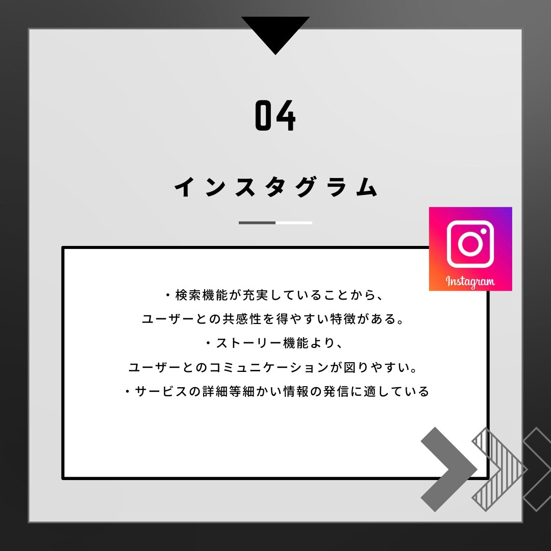 TikTok専属SNSコンサルジュをお付けします \TikTokの基礎構築と運用をまるっと代行/ イメージ5