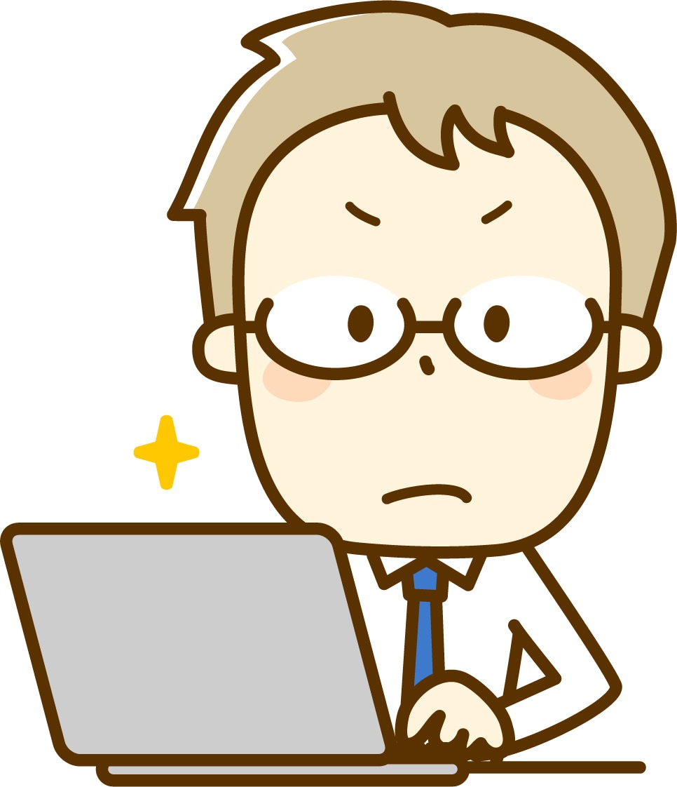 エクセルの作業を代行させていただきます 【VBAも対応可】簡略化のお手伝いをさせてください。 イメージ2