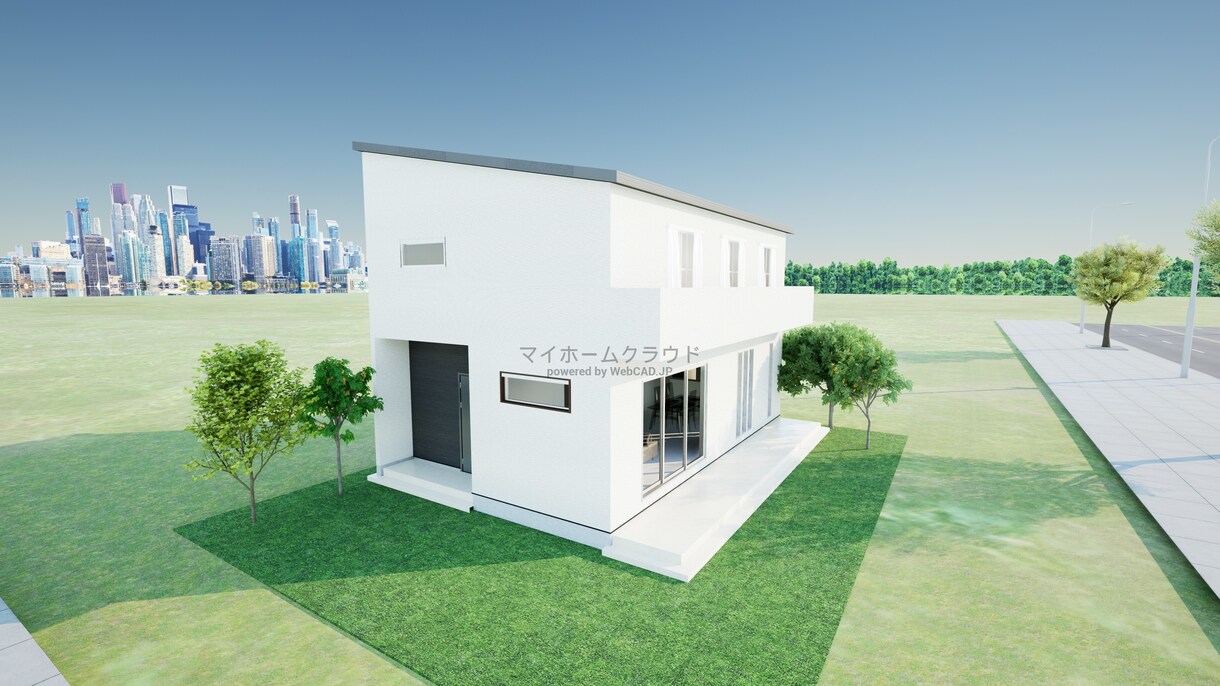 間取り診断＊住まいの間取り相談を承ります 女性一級建築士による間取りチェックです！ イメージ4