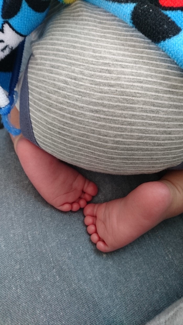 子育てに悩んでる方愚痴りたい方私が相談に乗ります 発散したい、スッキリしたい方へ イメージ1