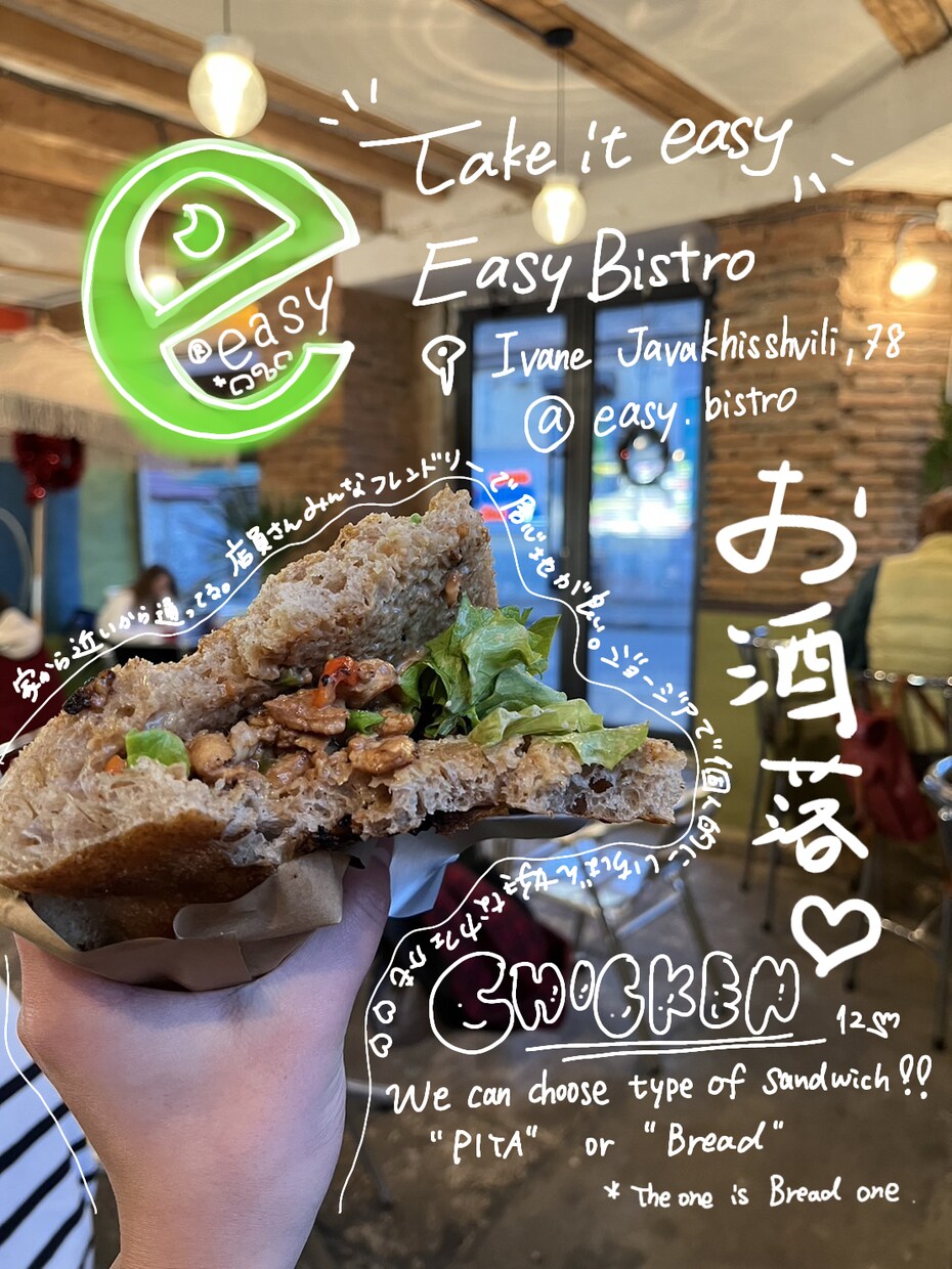 居酒屋向けの手書きメニューかきます 飲食業界4年接客経験に基づいたお客様目線のPOPが得意です♪ イメージ9