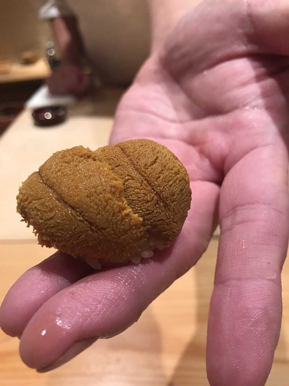 競馬で稼ぎ美味しい物を食べます 楽しく競馬で収入を得て好きな事しましょう！ イメージ3