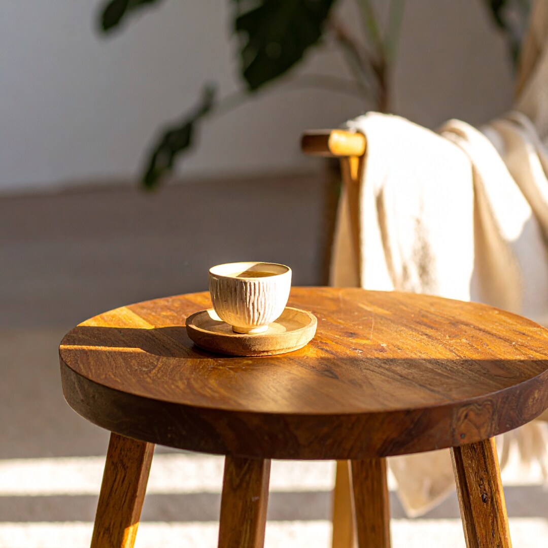 はっきり言って欲しい❗️その思い叶えます 冷静な目で❗️忖度なしで❗️遠慮なく言わせていただきます♪ イメージ5