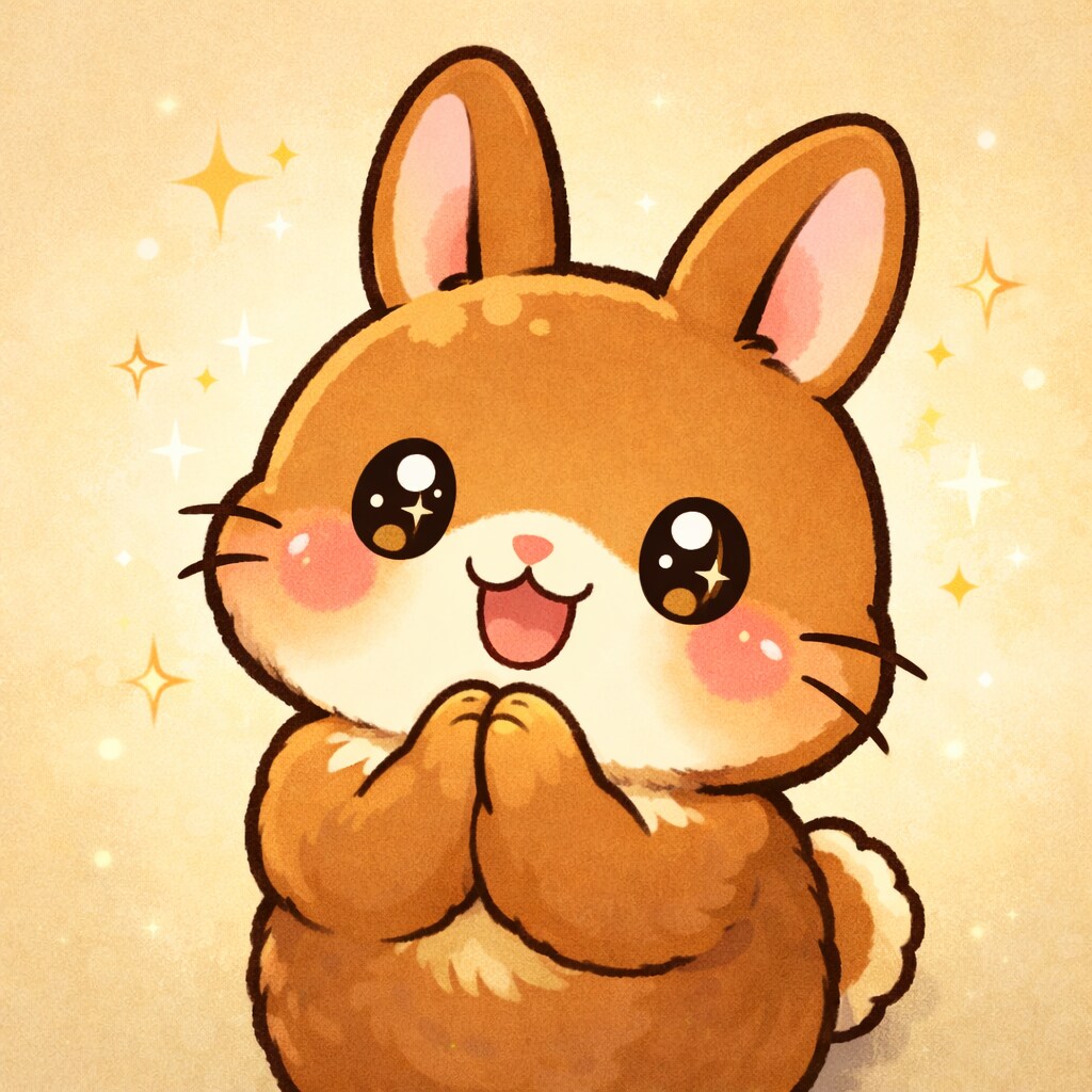 AIで簡単楽しくLINEスタンプ作りを教えます 初心者でも安心！AI使い方からしっかり教えます！ イメージ3