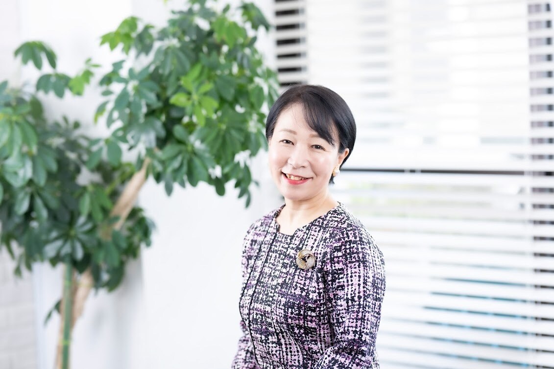 元銀座のチーママがあなたの悩める想いを解決します 復縁したい！相性はどうなのか？未来はあるのか？教えます！ イメージ2