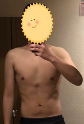 あなたのダイエットをサポートします 2週間しっかりと密着サポートします！ イメージ1
