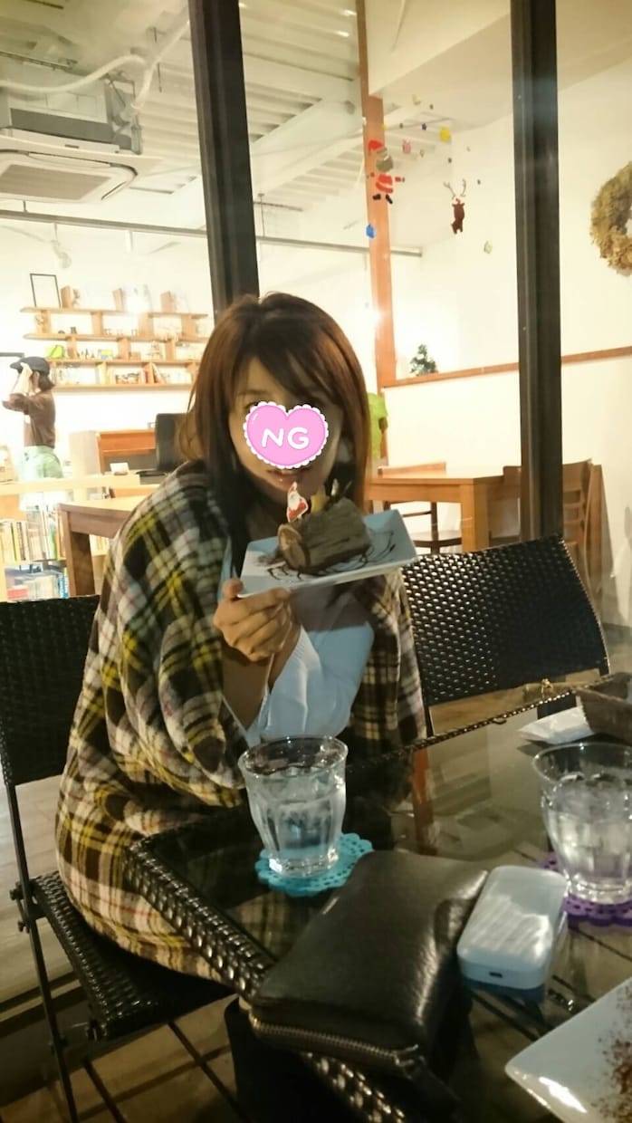 何でもお話し聞きます あなたのお悩みや愚痴、なんでもお話し聞きます！ イメージ1