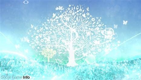 カウンセリングであなたの心に寄り添います お話をお聞かせください★幸運が訪れよう前向きにお手伝いします イメージ1