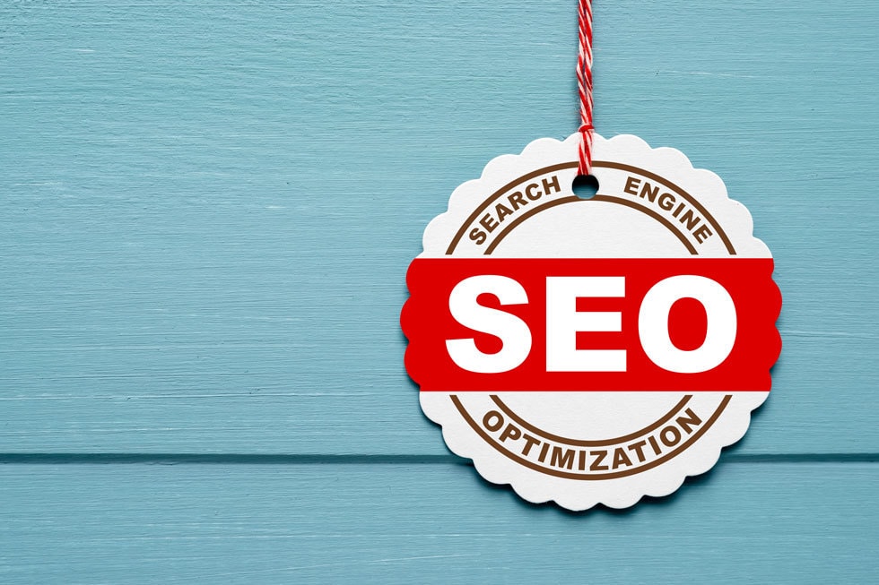 すぐに始められる超簡単なSEO対策教えます ＜ワードプレス限定＞劇的にしかも超短期でアクセスを増やす方法 イメージ1