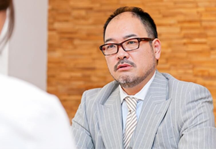 婚活に悩んでいるあなたに合った婚活方法相談します 「オタク婚活はじめます」著者が戦略的な婚活方法お教えします。 イメージ1