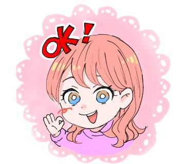 漫画・一枚絵・LINEスタンプ作ります ご希望通りに何度も修正いたします！ イメージ2