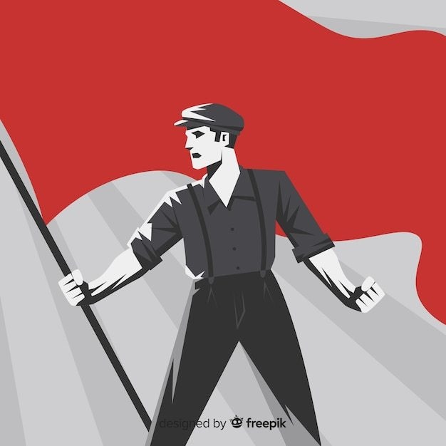 2025年！！日本を動かす革命家の同志を募ります ☆日本国民よ共に立ち上がろう！夜明けの鐘を鳴らすのは貴方☆ イメージ6