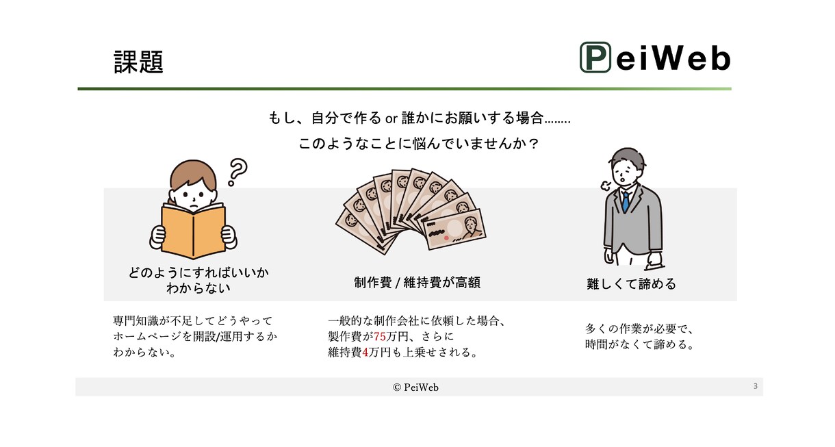 shopifyであなただけのECサイト制作します ◎ヒアリング重視・要望に沿って柔軟に対応可能 機能実装可 イメージ6