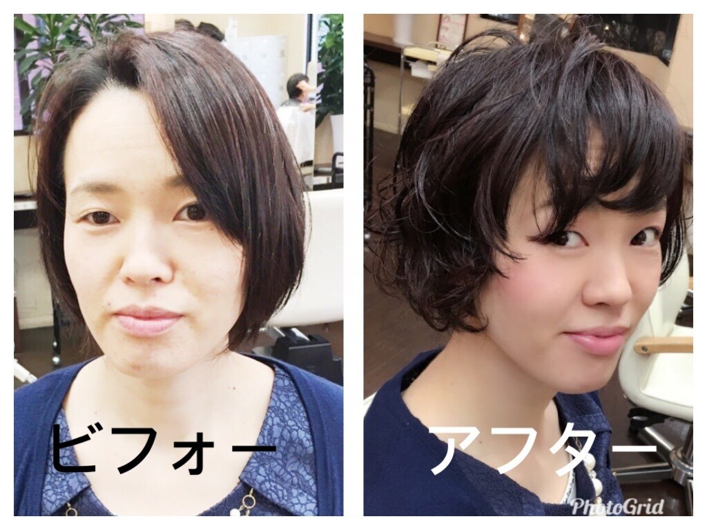 １ヶ月、目標達成にむけて、毎日サポートします 1日１回、仕事や恋愛に違いを作りたい人、毎日サポートします イメージ9