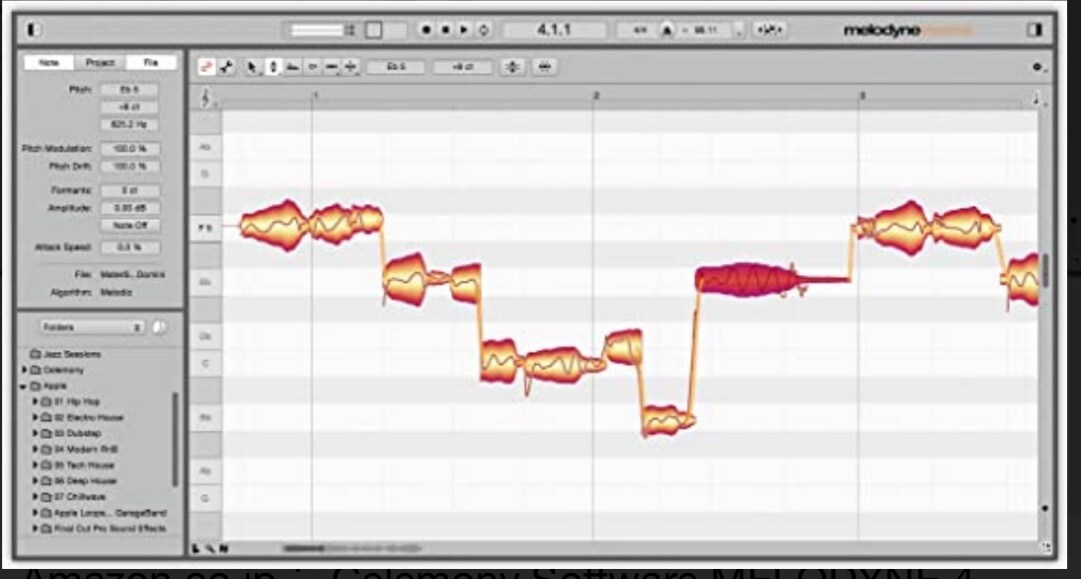 歌ってみたなどのMIXをやらせて頂きます 依頼しやすい価格でMIXさせて頂きます。学割もあります！ イメージ2