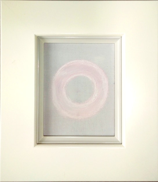 一点物の絵画、受注制作承ります 毎日の生活にアートを取り入れてみませんか？ イメージ8