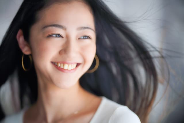 誰かと話したい!!お話聴きます 雑談＆相談なんでもOK。会話を楽しみましょう♫ イメージ9