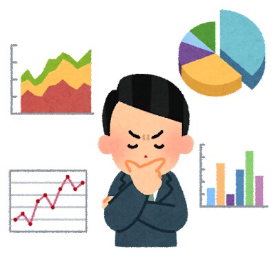 誰にも言えない　経営者のお悩み聞きます 経営者の孤独を救う！ビジネスお悩み相談室です イメージ1