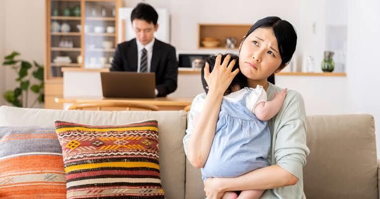 ストレス発散させます 普段の生活の中での悩みや愚痴など何でも聞きます。 イメージ2